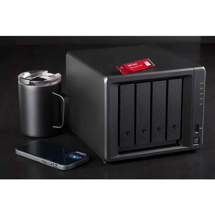 western-digital-red-wd-sn700-nvme-powered-by-sandisk-2-tb-91143-diawesssd0206.webp