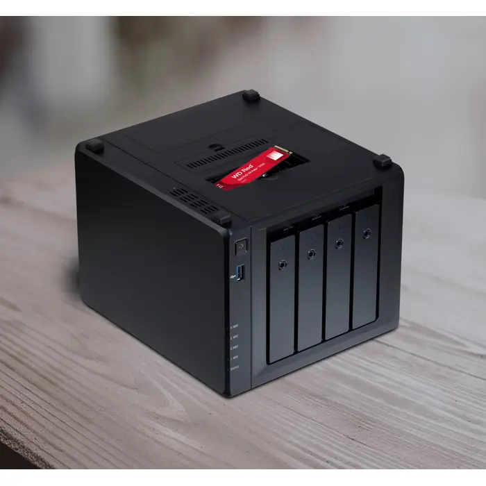 western-digital-red-wd-sn700-nvme-powered-by-sandisk-2-tb-91772-diawesssd0206.webp
