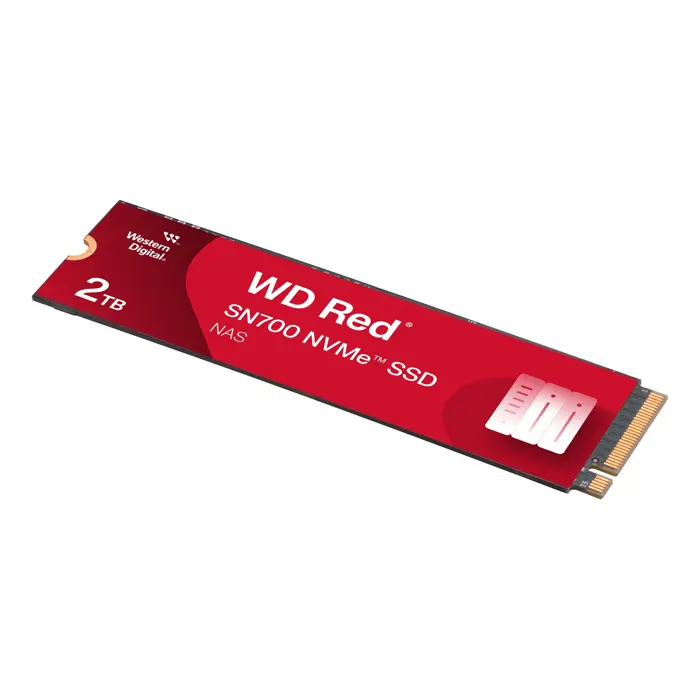 western-digital-red-wd-sn700-nvme-powered-by-sandisk-2-tb-94493-diawesssd0206.webp