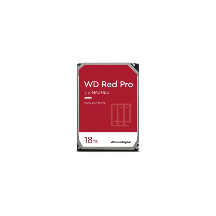 western-digital-ultrastar-red-pro-35-18000-gb-serial-ata-78206-diaweshdd0092.webp