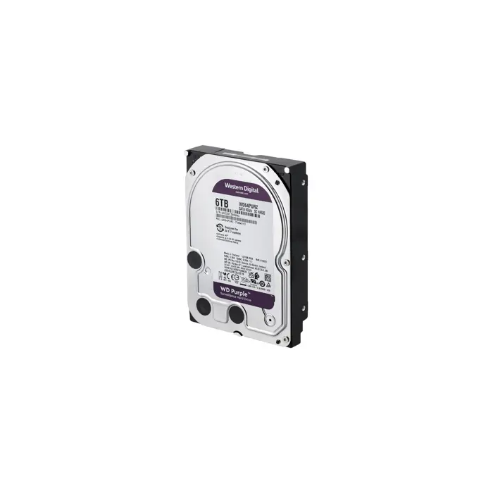 western-digital-wd64purz-internal-hard-drive-35-6000-gb-seri-44678-diaweshdd0169.webp