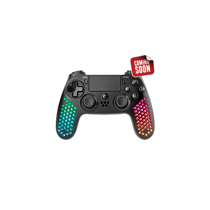 white-shark-5u1-gamepad-gpw-4009-legatus-ps4ps3pciosandroid-76807-2010127.webp