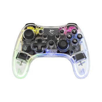 white-shark-6u1-bezicni-gamepad-gpw-8039-legion-95098-2010122_1.jpg
