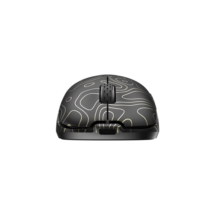 white-shark-bezicni-gaming-mis-wgm-5015-aero-10000dpi-zlatni-49737-1012206.webp