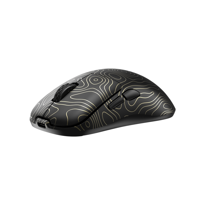 white-shark-bezicni-gaming-mis-wgm-5015-aero-10000dpi-zlatni-65966-1012206.webp