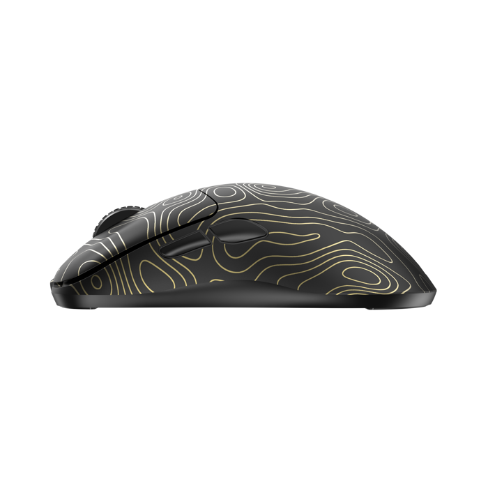 white-shark-bezicni-gaming-mis-wgm-5015-aero-10000dpi-zlatni-69389-1012206.webp