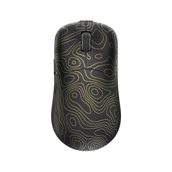white-shark-bezicni-gaming-mis-wgm-5015-aero-10000dpi-zlatni-70168-1012206.webp