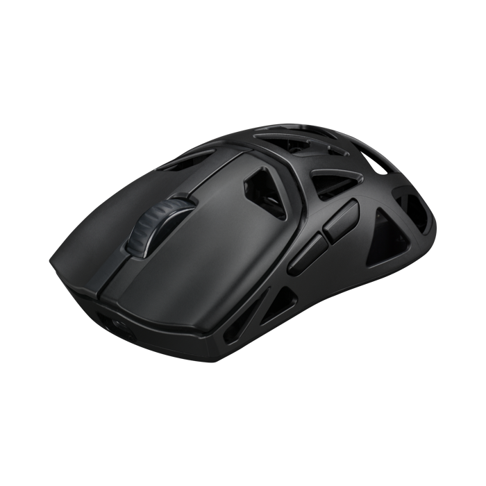 white-shark-bezicni-gaming-mis-wgm-5019-dagonet-2-24000dpi-c-32020-1012209.webp