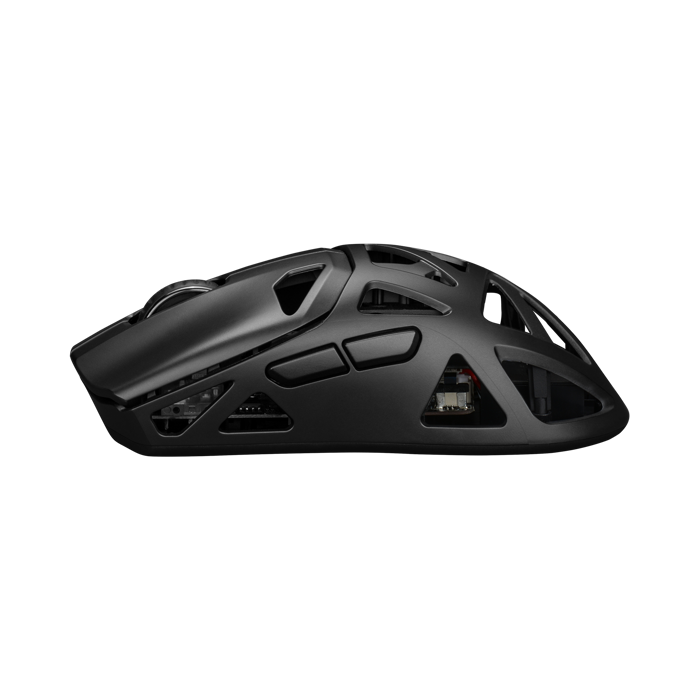 white-shark-bezicni-gaming-mis-wgm-5019-dagonet-2-24000dpi-c-59087-1012209.webp