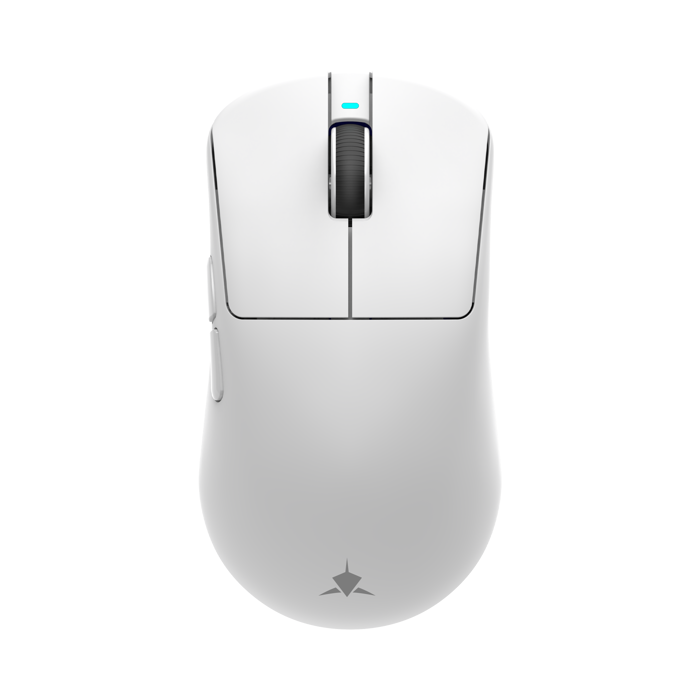 white-shark-bezicni-gaming-mis-wgm-5021-bors-12000dpi-bijeli-55075-1012210.webp