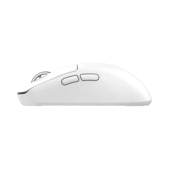 white-shark-bezicni-gaming-mis-wgm-5021-bors-12000dpi-bijeli-60705-1012210.webp
