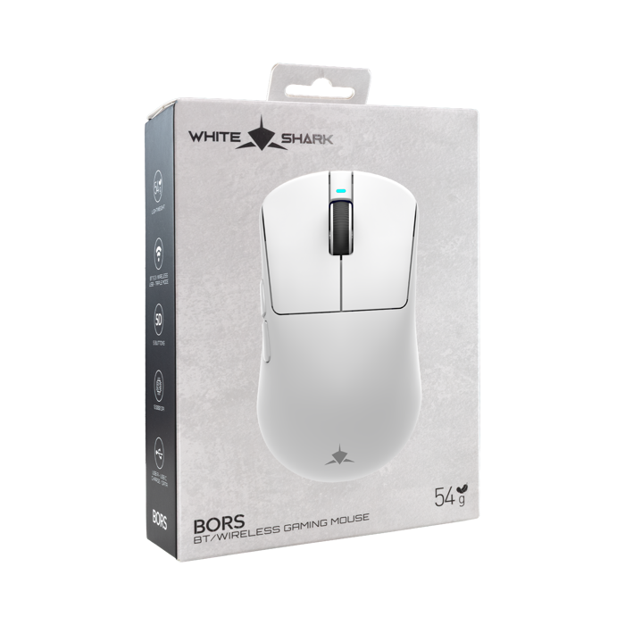 white-shark-bezicni-gaming-mis-wgm-5021-bors-12000dpi-bijeli-62116-1012210.webp