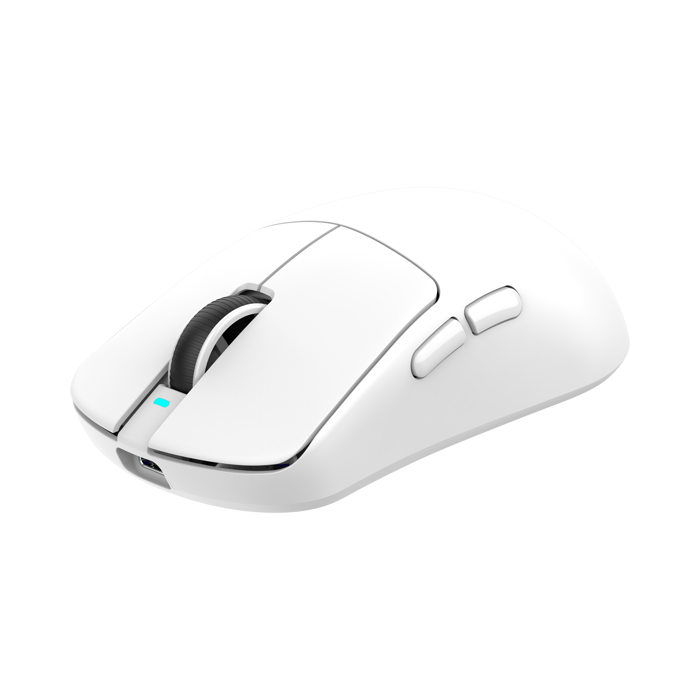 white-shark-bezicni-gaming-mis-wgm-5021-bors-12000dpi-bijeli-74268-1012210.webp