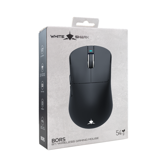 white-shark-bezicni-gaming-mis-wgm-5021-bors-12000dpi-crni-46376-1012211.webp