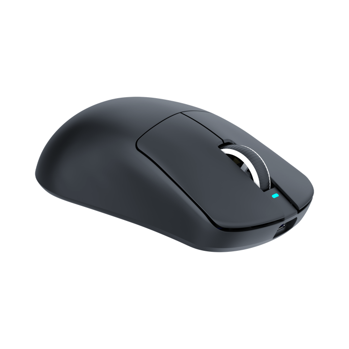 white-shark-bezicni-gaming-mis-wgm-5021-bors-12000dpi-crni-47408-1012211.webp