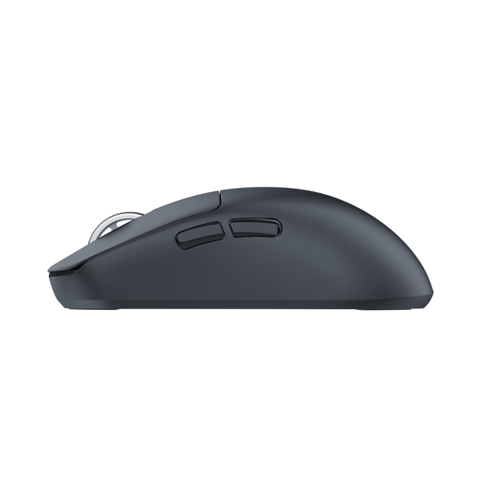 white-shark-bezicni-gaming-mis-wgm-5021-bors-12000dpi-crni-47579-1012211.webp