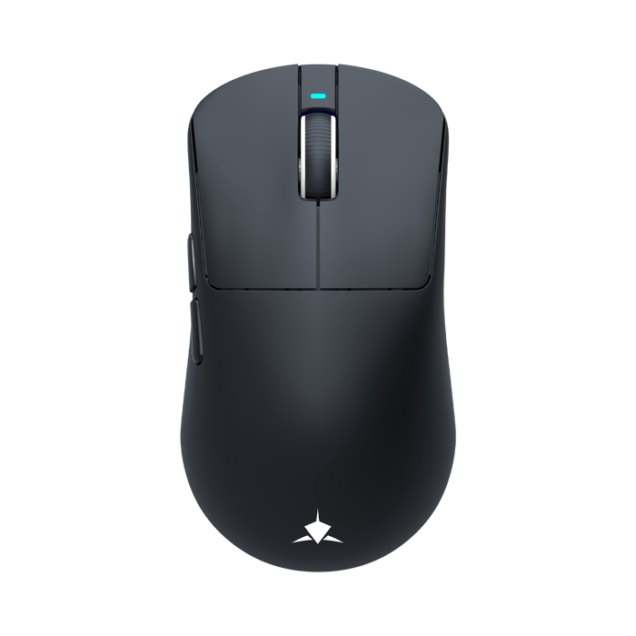 white-shark-bezicni-gaming-mis-wgm-5021-bors-12000dpi-crni-49392-1012211.webp