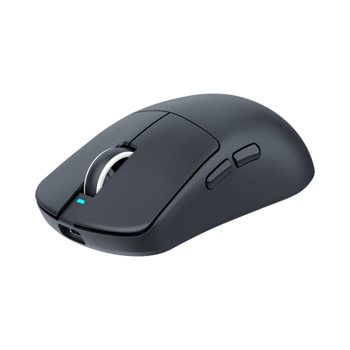 white-shark-bezicni-gaming-mis-wgm-5021-bors-12000dpi-crni-91510-1012211.webp