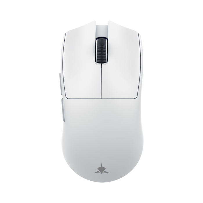 white-shark-bezicni-gaming-mis-wgm-5022-lucan-12000dpi-bijel-58905-1012212.webp
