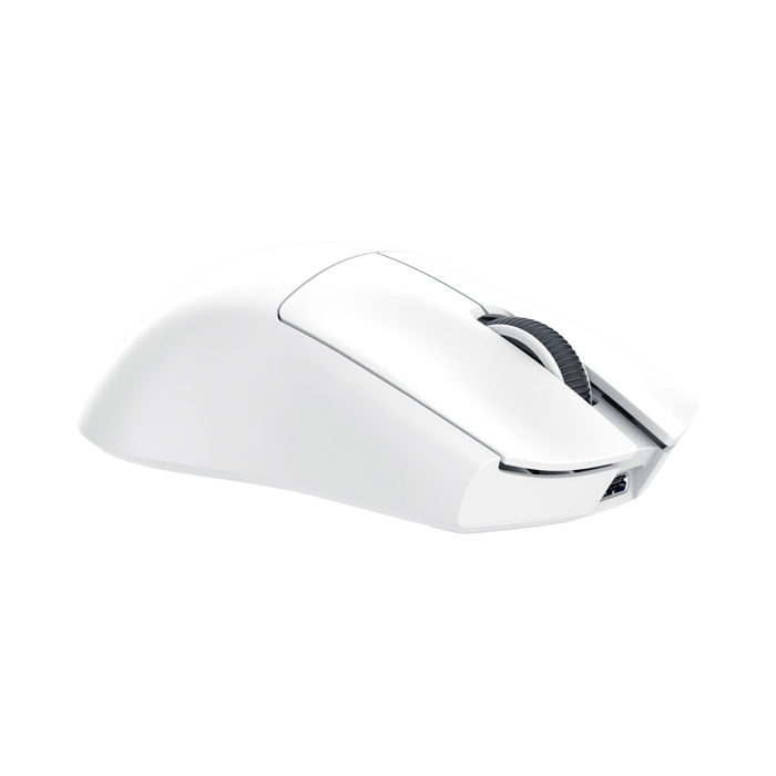 white-shark-bezicni-gaming-mis-wgm-5022-lucan-12000dpi-bijel-59764-1012212.webp