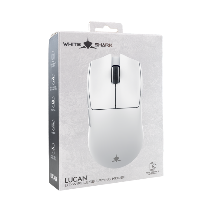 white-shark-bezicni-gaming-mis-wgm-5022-lucan-12000dpi-bijel-64730-1012212.webp