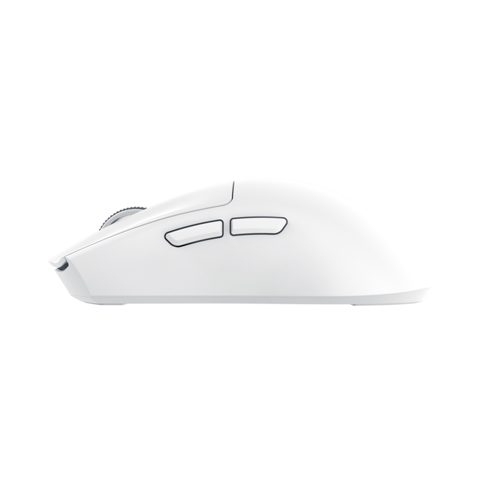 white-shark-bezicni-gaming-mis-wgm-5022-lucan-12000dpi-bijel-65619-1012212.webp