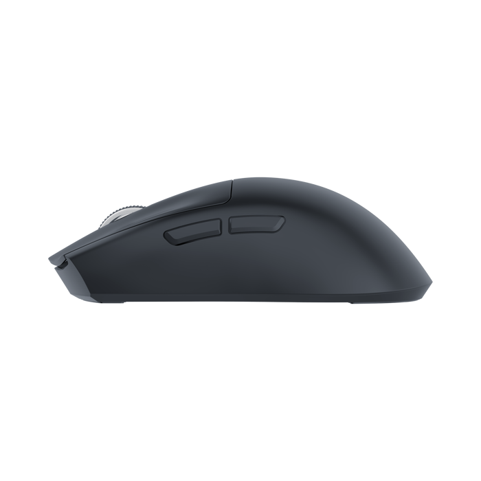 white-shark-bezicni-gaming-mis-wgm-5022-lucan-12000dpi-crni-51810-1012213.webp