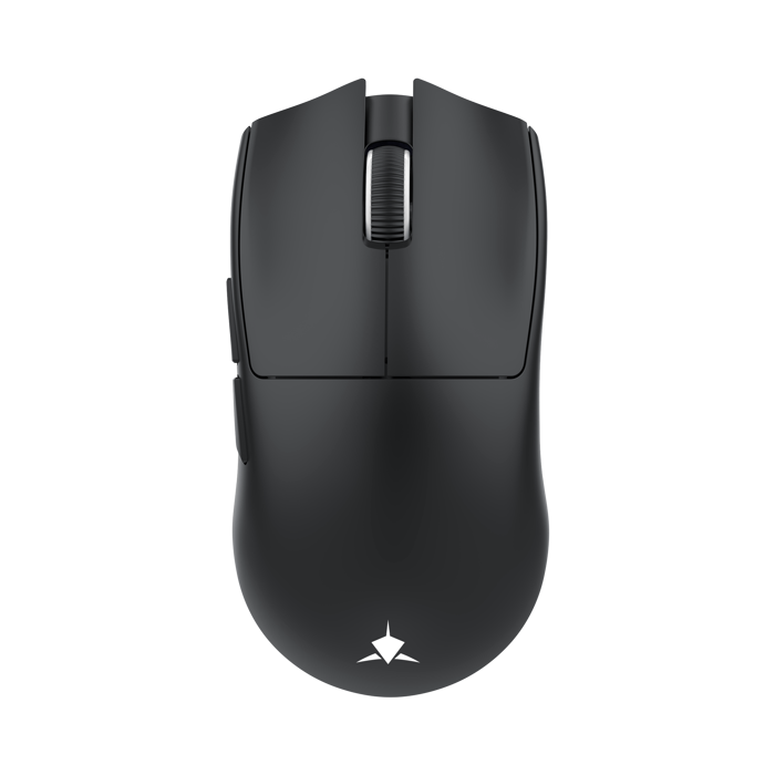 white-shark-bezicni-gaming-mis-wgm-5022-lucan-12000dpi-crni-52667-1012213.webp