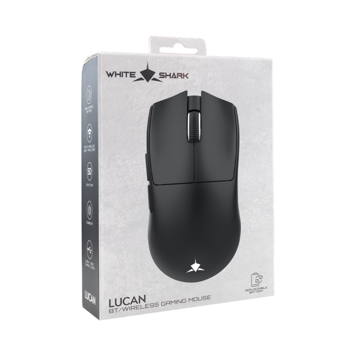 white-shark-bezicni-gaming-mis-wgm-5022-lucan-12000dpi-crni-52744-1012213.webp