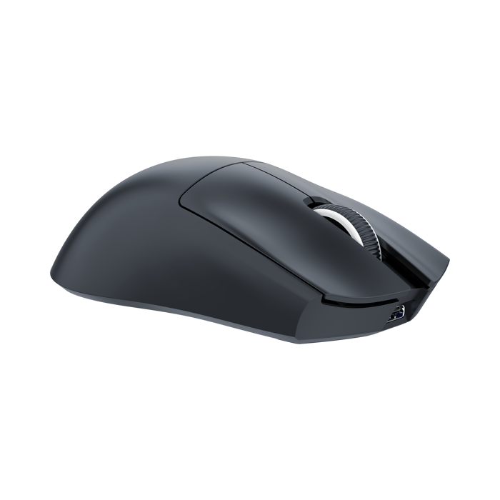 white-shark-bezicni-gaming-mis-wgm-5022-lucan-12000dpi-crni-53556-1012213.webp