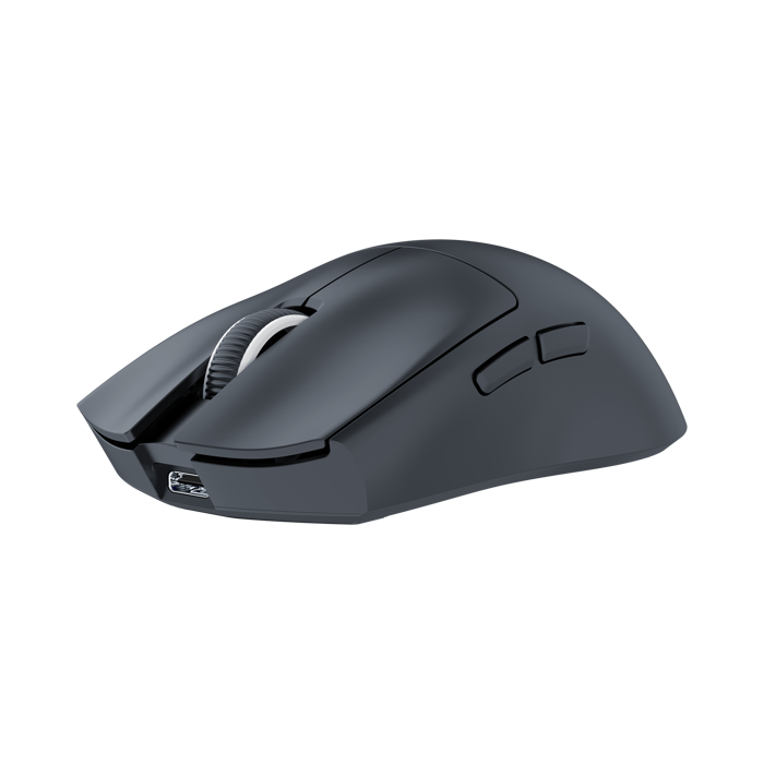 white-shark-bezicni-gaming-mis-wgm-5022-lucan-12000dpi-crni-62166-1012213.webp