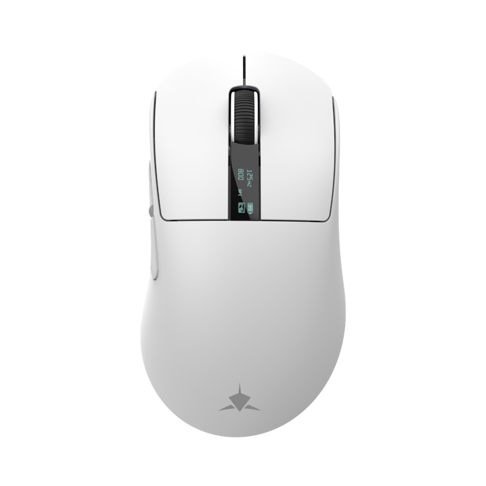 white-shark-bezicni-gaming-mis-wgm-5023-gawain-12000dpi-bije-56901-1012214.webp