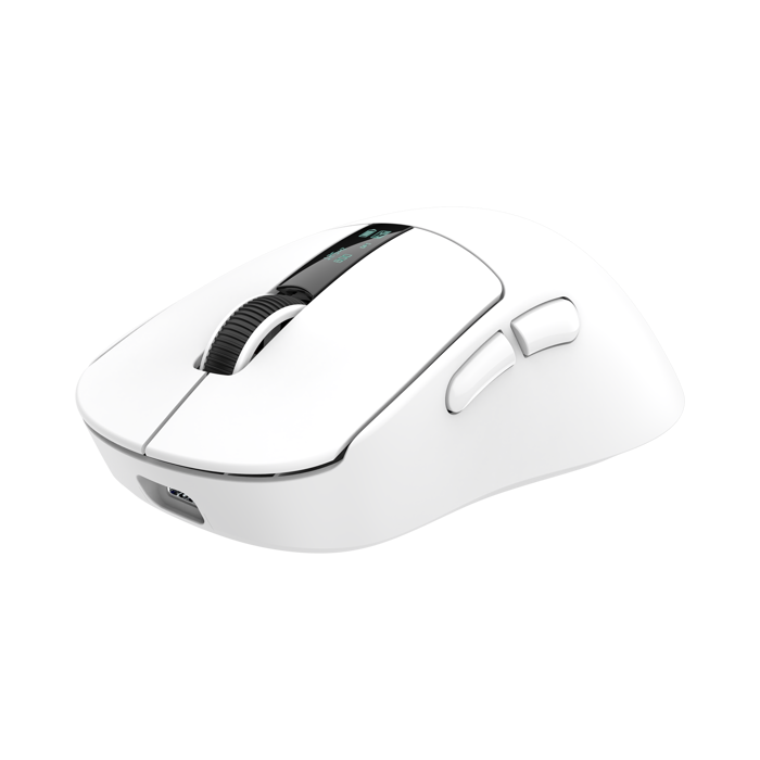 white-shark-bezicni-gaming-mis-wgm-5023-gawain-12000dpi-bije-75617-1012214.webp