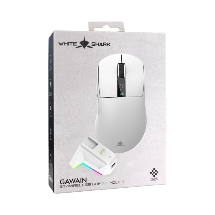 white-shark-bezicni-gaming-mis-wgm-5023-gawain-12000dpi-bije-77231-1012214.webp