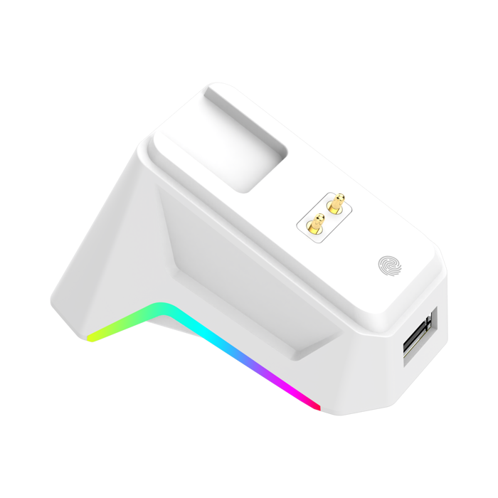 white-shark-bezicni-gaming-mis-wgm-5023-gawain-12000dpi-bije-80565-1012214.webp