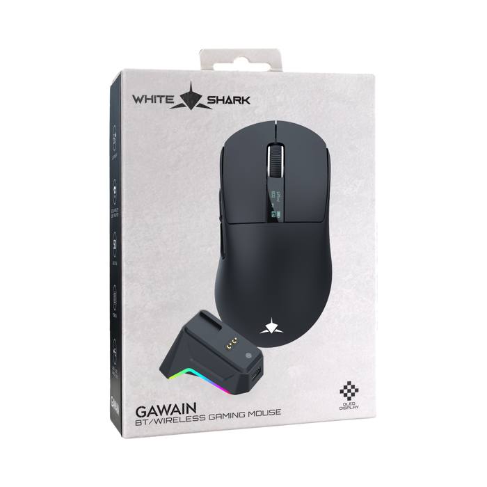 white-shark-bezicni-gaming-mis-wgm-5023-gawain-12000dpi-crni-71397-1012215.webp