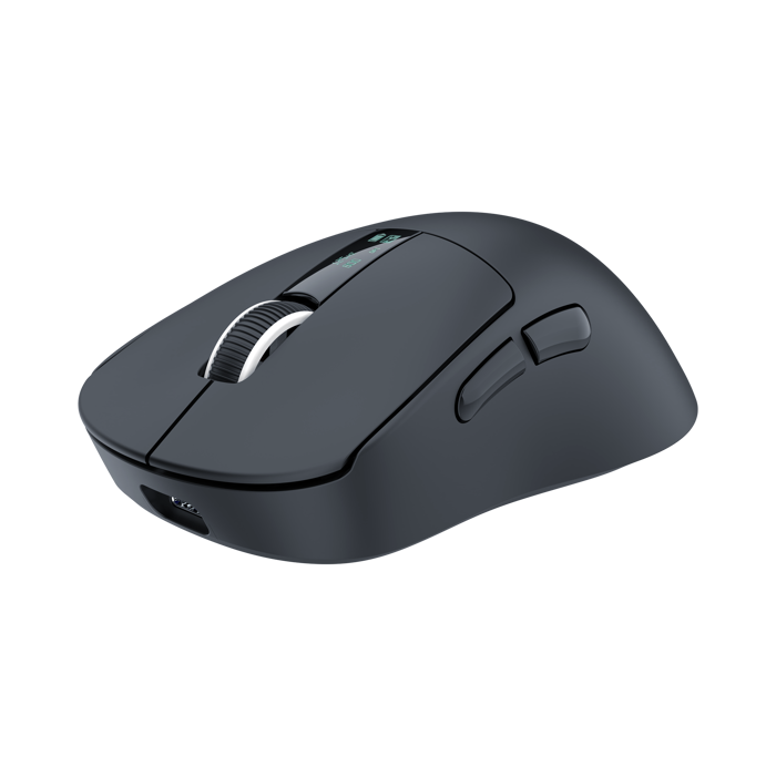 white-shark-bezicni-gaming-mis-wgm-5023-gawain-12000dpi-crni-80010-1012215.webp