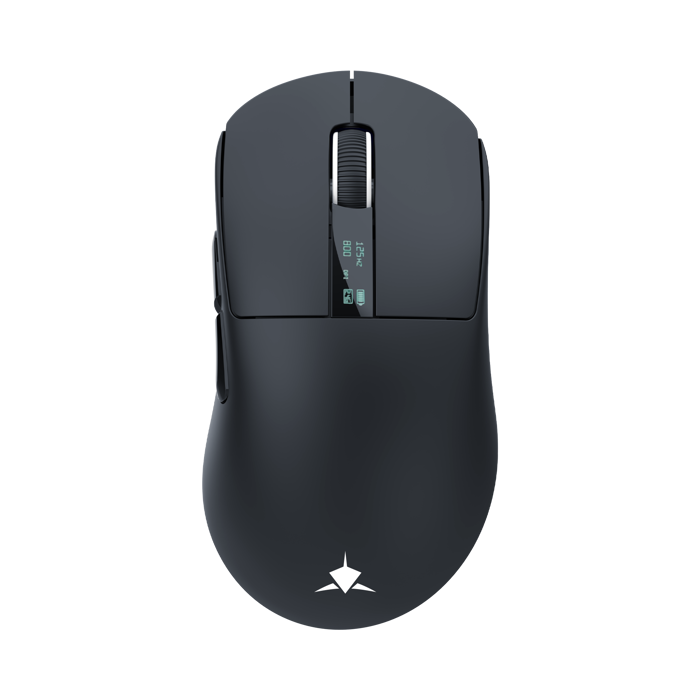 white-shark-bezicni-gaming-mis-wgm-5023-gawain-12000dpi-crni-81046-1012215.webp