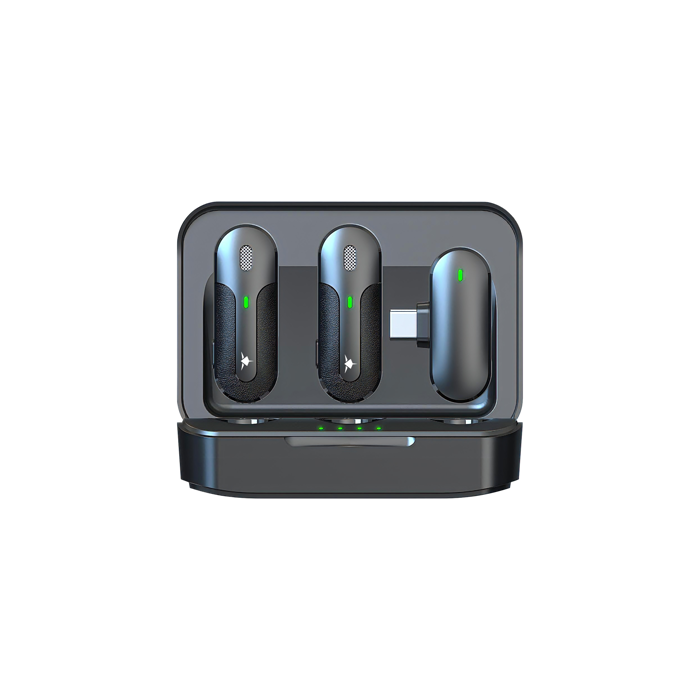 white-shark-bezicni-lavalier-mikrofon-dsm-05-ikoro-46672-1215106.webp