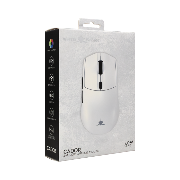 white-shark-bezicni-mis-wgm-5020-cador-10000dpi-bijeli-32495-1012219.webp