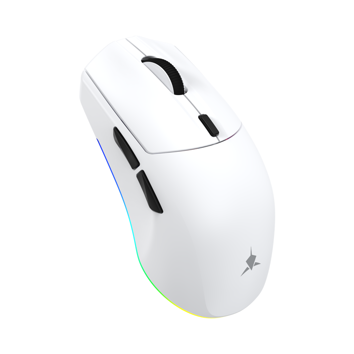 white-shark-bezicni-mis-wgm-5020-cador-10000dpi-bijeli-36139-1012219.webp