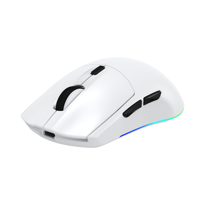 white-shark-bezicni-mis-wgm-5020-cador-10000dpi-bijeli-36674-1012219.webp