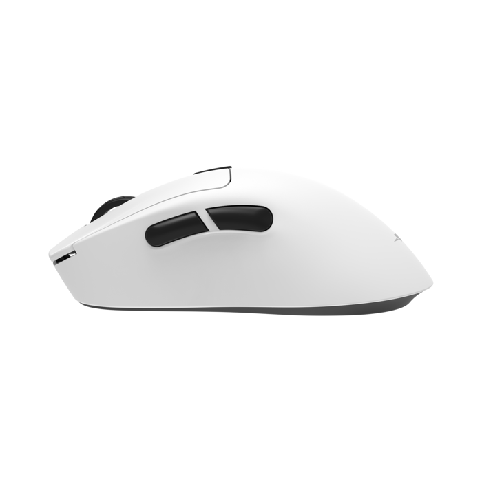 white-shark-bezicni-mis-wgm-5024-tor-12000dpi-bijeli-24127-1012223.webp