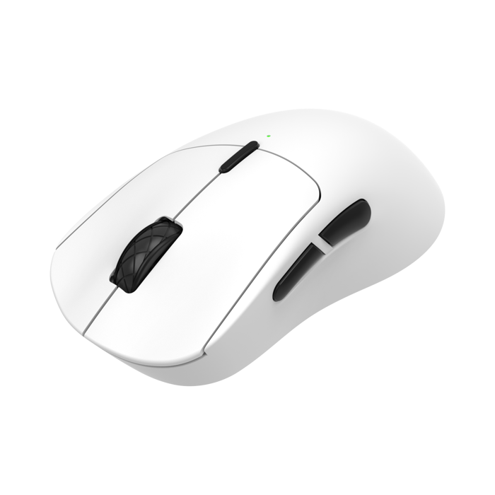 white-shark-bezicni-mis-wgm-5024-tor-12000dpi-bijeli-78660-1012223.webp