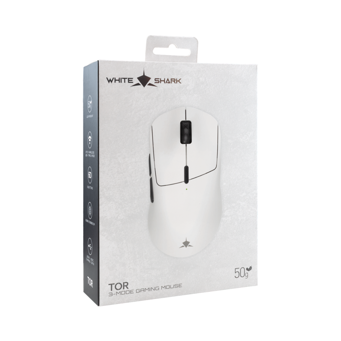 white-shark-bezicni-mis-wgm-5024-tor-12000dpi-bijeli-80209-1012223.webp
