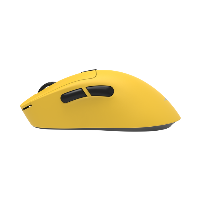 white-shark-bezicni-mis-wgm-5024-tor-12000dpi-zuti-22854-1012221.webp