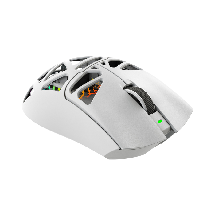 white-shark-bezicni-mis-wgm-5025-morien-12000dpi-bijeli-44209-1012220.webp