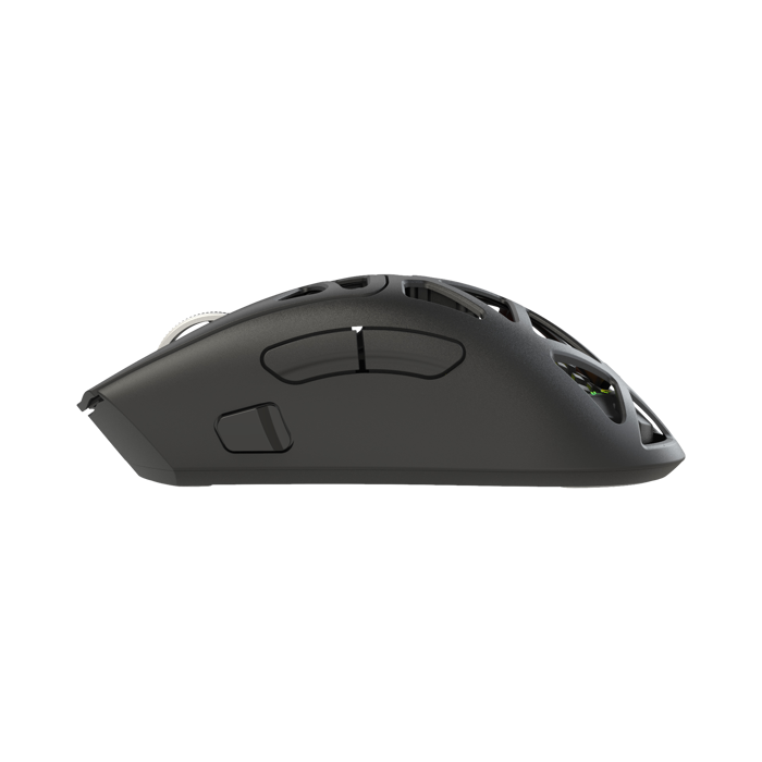 white-shark-bezicni-mis-wgm-5025-morien-12000dpi-crni-90061-1012217.webp