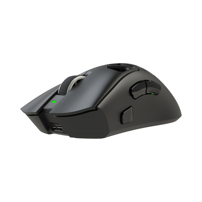 white-shark-bezicni-mis-wgm-5025-morien-12000dpi-crni-91255-1012217.webp