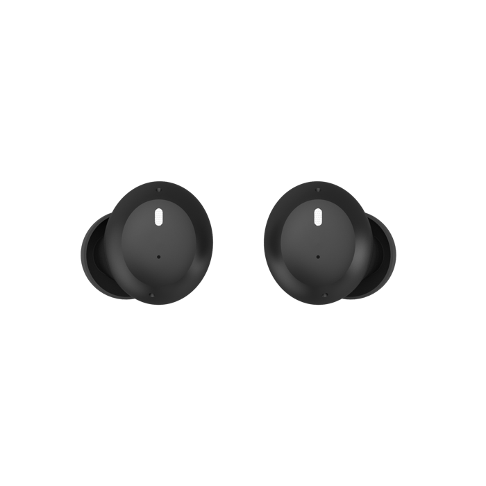 white-shark-bluetooth-earbuds-geb-tws-02-vortex-crne-39374-1212141.webp